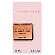 Narciso Rodriguez Narciso Ambree Perfume Newly жіночий , 58 мл, фото 5