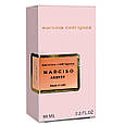 Narciso Rodriguez Narciso Ambree Perfume Newly жіночий , 58 мл, фото 6