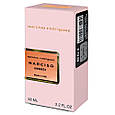 Narciso Rodriguez Narciso Ambree Perfume Newly жіночий , 58 мл, фото 7