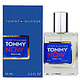 Tommy Hilfiger Tommy Now TESTER LUX, чоловічий, 60 мл, фото 3