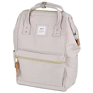 Рюкзак сумка жіноча міська HIMAWARI 9001-23, фото 1