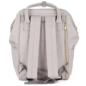 Рюкзак сумка жіноча міська HIMAWARI 9001-23, фото 2