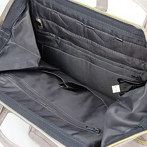 Рюкзак сумка жіноча міська HIMAWARI 9001-23, фото 3