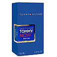 Tommy Hilfiger Tommy Now TESTER LUX, чоловічий, 60 мл, фото 5