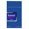 Tommy Hilfiger Tommy Now TESTER LUX, чоловічий, 60 мл, фото 6