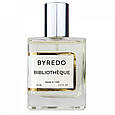 Byredo Lil Fleur Perfume Newly унисекс, 58 мл, фото 4