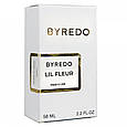 Byredo Lil Fleur Perfume Newly унисекс, 58 мл, фото 5