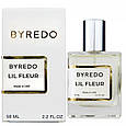 Byredo Lil Fleur Perfume Newly унисекс, 58 мл, фото 3