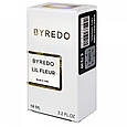 Byredo Lil Fleur Perfume Newly унисекс, 58 мл, фото 7