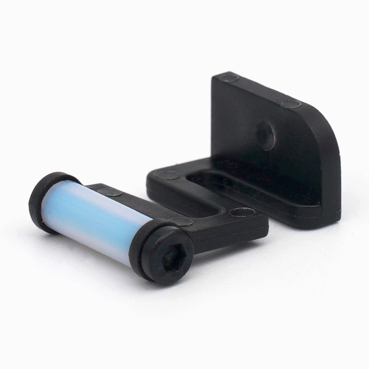 Очищувач сопла (Nozzle Wiper) для 3D-принтерів Bambu Lab X1 , P1