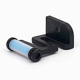 Очищувач сопла хотенда (Nozzle Wiper) для 3D-принтерів Bambu Lab X1 & P1 Series (оригінал, FAW001-1), фото 2