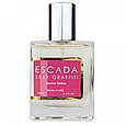 Escada Sexy Graffiti Perfume Newly жіночий, 58 мл, фото 4
