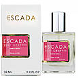 Escada Sexy Graffiti Perfume Newly жіночий, 58 мл, фото 3