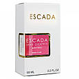 Escada Sexy Graffiti Perfume Newly жіночий, 58 мл, фото 5