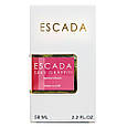 Escada Sexy Graffiti Perfume Newly жіночий, 58 мл, фото 7