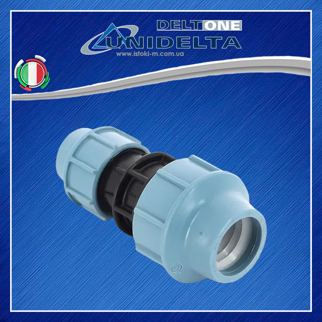 Муфта редукционная для полиэтиленовых труб 32х20 мм_Муфта редукционная 32х20 мм Unidelta 1002_Unidelta 1002_Муфта компрессионная переходная 32х20 мм Unidelta 1002_Муфта компрессионная переходная Unidelta 1002 Ду 32х20_Муфта редукционная Unidelta 1002 PN16 PP-B d32х20 мм_Муфта зажимная редукционная 32х20 мм Unidelta 1002_Муфта зажимная редукционная 32х20 мм для полиэтиленовых труб_Муфта редукционная для полиэтиленовых труб d32х20 мм_Муфта редукционная для полиэтиленовых труб 32х20 мм Unidelta 1002_Муфта редукционная d32х20 мм Unidelta 1002_Муфта редукционная 32х20 полипропиленовая PN16 для пэ трубы_Муфта соединительная переходная для полиэтиленовых труб 32х20 мм_фитинги для полиэтиленовой трубы_фитинги компрессионные соединительные для полиэтиленовых труб_Муфта для быстрого соединения полиэтиленовых труб_Муфта редукционная для быстрого соединения полиэтиленовых труб_Муфта переходная для быстрого соединения полиэтиленовых труб_Муфта компрессионная редукционная 32х20 мм
