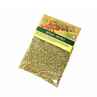 Тим’ян органічний 50 г Mountain Herbs