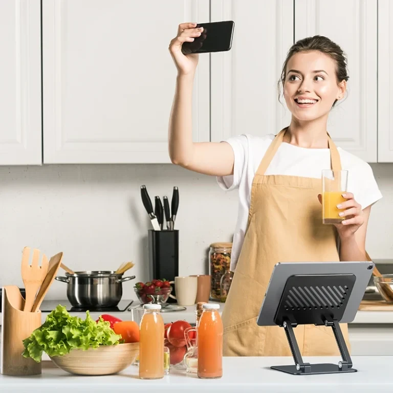 Комп'ютерні аксесуари для кращої продуктивності