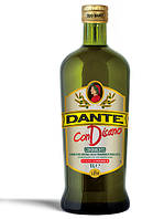 Смесь масел с ароматными травами Dante Con Disano 1000 мл (Италия)