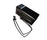 Мобільний зарядний пристрій POWER BANK BOROFONE DBT 35B 50000 mAh Fast charge, фото 5