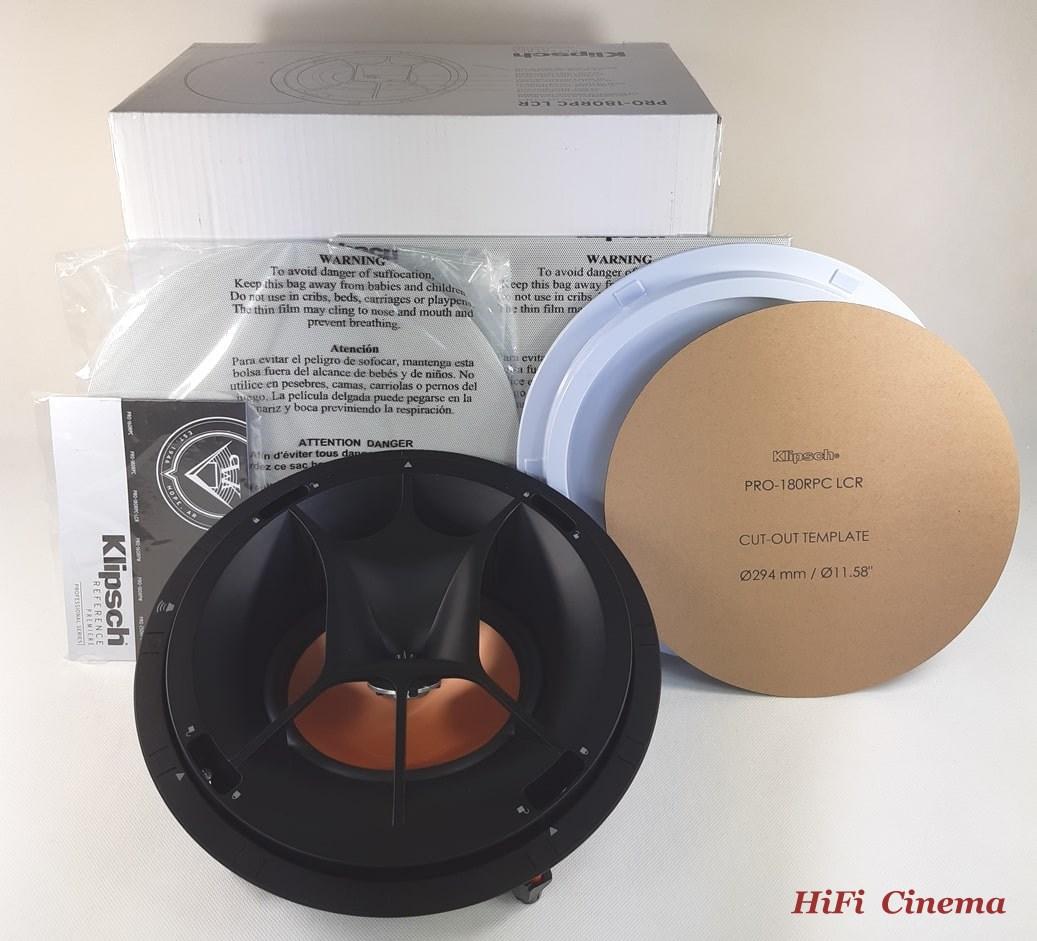 klipsch_pro_180rpc_lcr_19_min.jpg