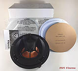 Вбудована двосмугова акустика Klipsch Install Speaker PRO-180RPC LCR, фото 8