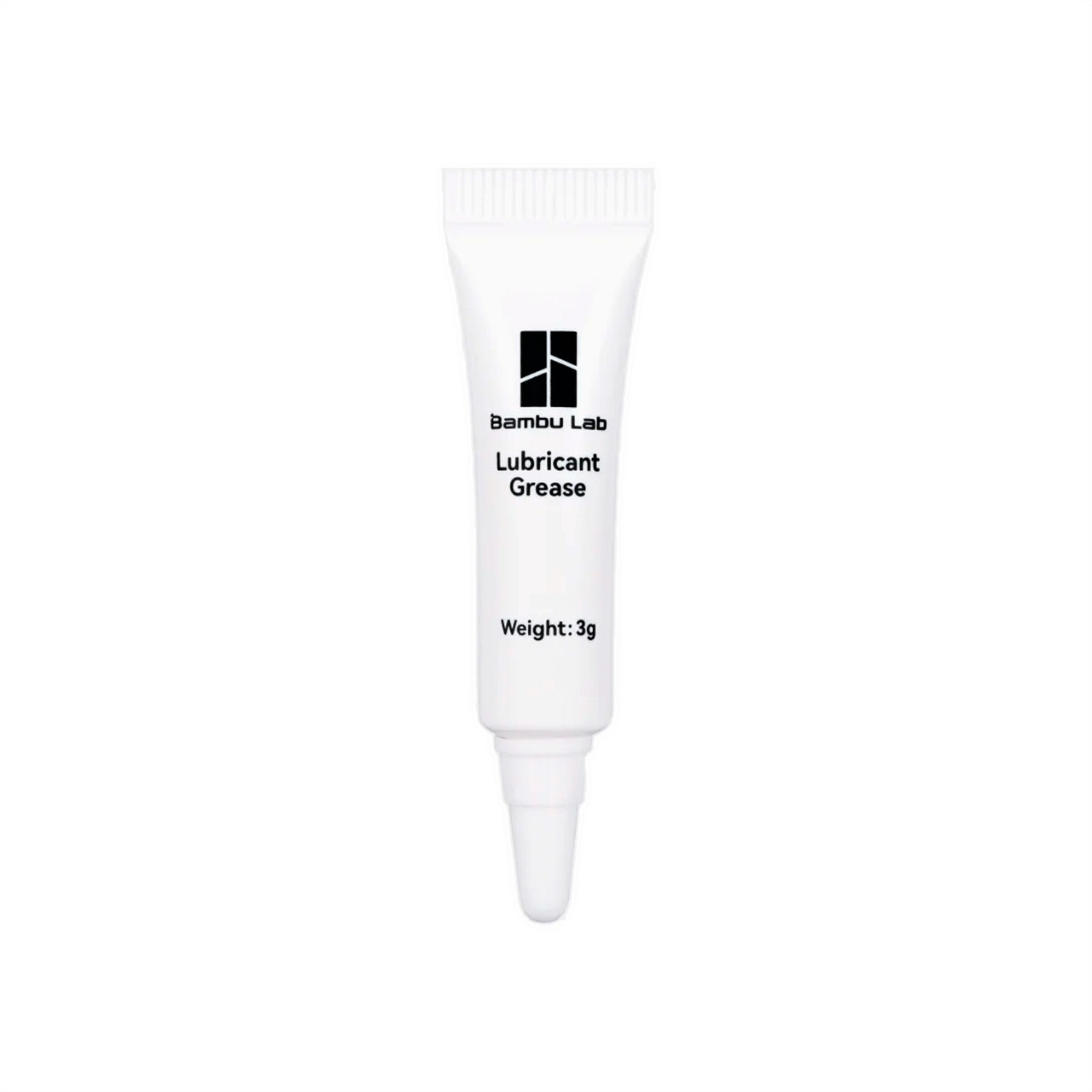 Змазка консистентна Bambu Lab Lubricant Grease для 3D-принтера, 3g (оригінал, FAZ025-1)