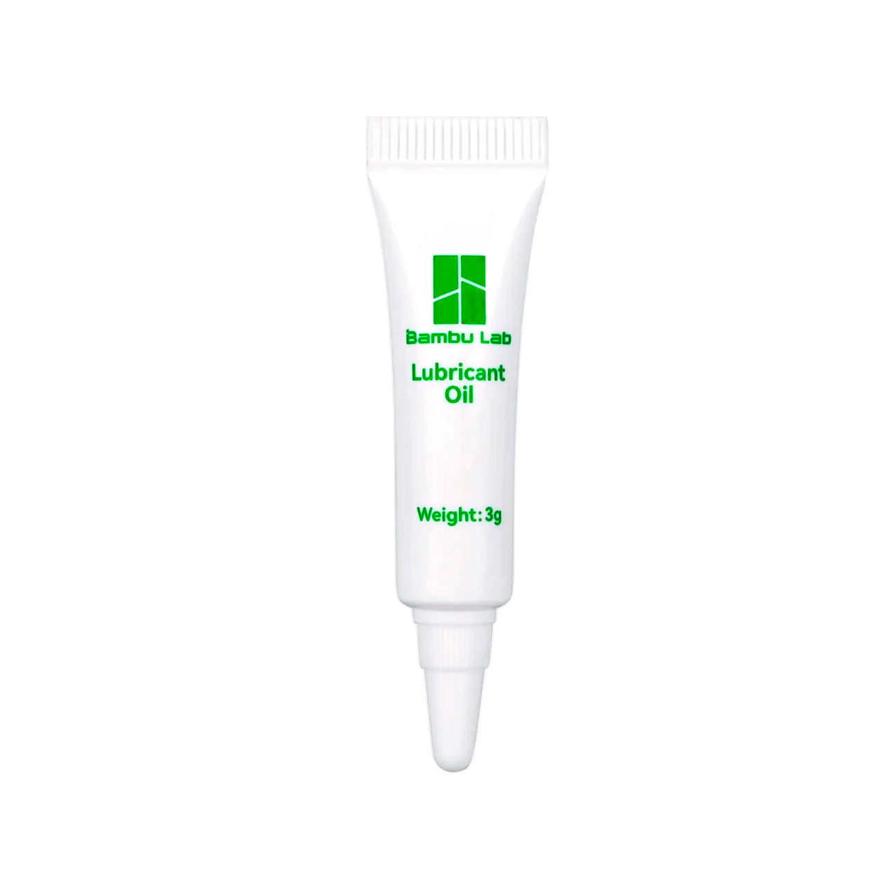 Змащувальне мастило Bambu Lab Lubricant Oil FAZ025 FAZ031