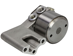 Насос низкого давления, подкачка для двигателя (Дойц) Deutz BF4M 2012, BF6M 2012