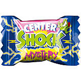 Жуйки Center Shock Mystery 100s 400g, фото 3