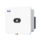 Зарядний інвертор INVT XD6KTL, фото 2