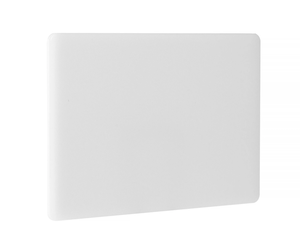Обробна дошка HACCP GN1/1, HENDI, GN 1/1, Білий, 530x325x (H) 10 мм, шт.