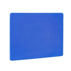 Обробна дошка HACCP GN1/1, HENDI, GN 1/1, Синій, 530x325x (H) 10 мм, шт.