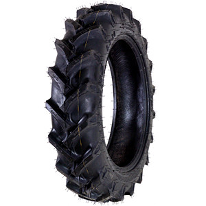 Шина 8.3-24 Gripking - Speedways