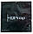 Пропелер HQProp MacroQuad 10X5X3R (CW) Black Glass Fiber Reinforced Nylon, фото 3