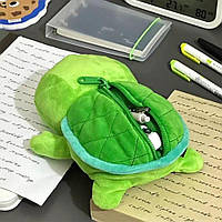 М'який пенал Черепашка