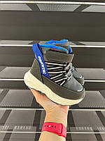 Черевики Jong Golf B40493-2 27