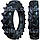 Шина 8.3-24 TR 135 - BKT, фото 2