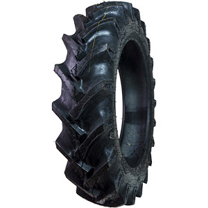 Шина 8.3-24 TR 135 - BKT, фото 1