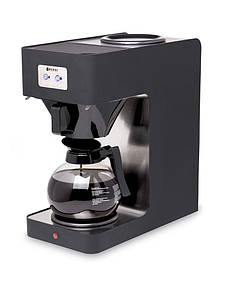 Кавоварка проточна Profi Line - 230V / 2020W - 204x380x(H)425 мм, шт