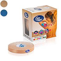 Кінезіо Тейп CureTape CLASSIC 1см х 5м
