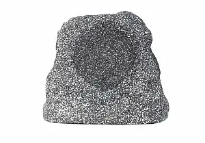 Ландшафтна акустична система Fonestar FR-620T