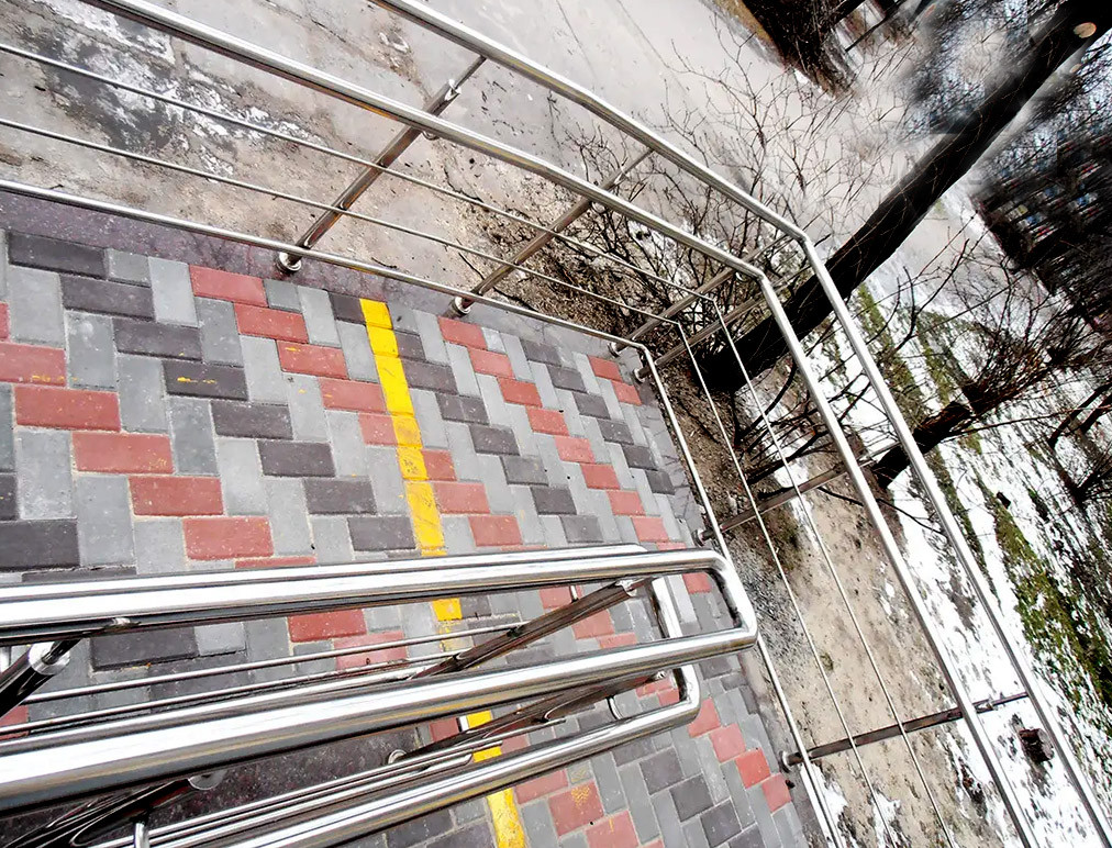 Үлкен үлкен әтештерді онлайн көру