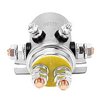 Реле керування мотором лебідки 300A 12V