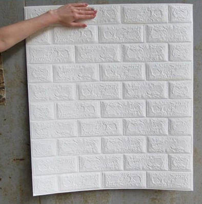 Легкие в уходе панели для стен | купить недорого на Prom | Украина