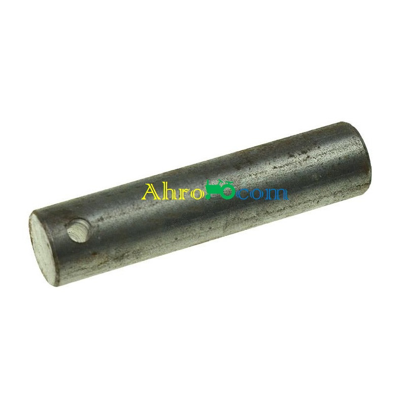 Штифт натяжної пластини тюкопреса Sipma Z224 (16x70мм) | 522304140, 2023-040-140.00