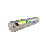 Штифт натяжної пластини тюкопреса Sipma Z224 (16x70мм) | 522304140, 2023-040-140.00, фото 3