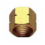 Накидна гайка G1/4"LH, фото 2