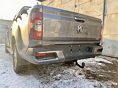 Фаркоп MG T60 2020- (Morris Garages)