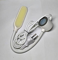 Світильник Hotfox H-36A-COB